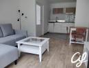 Appartement_T2_Nantes_Erdre_022015-B33-38662.jpg
