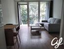 Appartement_T2_Nantes_Erdre_022015-B33-38663.jpg