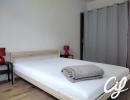 Appartement_T2_Nantes_Erdre_022015-B33-38664.jpg