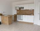 Appartement_T2_Nantes_Erdre_10316-047-26693.jpg