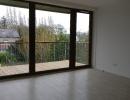 Appartement_T2_Nantes_Erdre_10316-047-26694.jpg