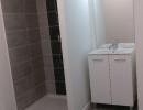 Appartement_T2_Nantes_Erdre_10316-047-26695.jpg