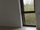 Appartement_T2_Nantes_Erdre_10316-047-26696.jpg