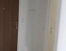 Appartement_T2_Nantes_Erdre_10316-047-26697.jpg