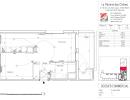 Appartement_T2_Nantes_Erdre_1341-16-1.jpg