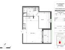 Appartement_T2_Nantes_Erdre_1483-1-1.jpg