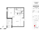 Appartement_T2_Nantes_Erdre_1483-10-1.jpg
