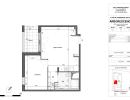 Appartement_T2_Nantes_Erdre_1483-11-1.jpg