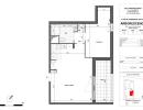 Appartement_T2_Nantes_Erdre_1483-15-1.jpg
