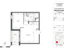 Appartement_T2_Nantes_Erdre_1483-3-1.jpg