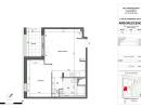 Appartement_T2_Nantes_Erdre_1483-4-1.jpg