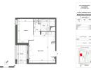 Appartement_T2_Nantes_Erdre_1483-5-1.jpg