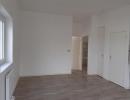 Appartement_T2_Nantes_Erdre_A898-46-33712.jpg