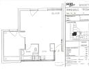 Appartement_T2_Nantes_Hauts_Pavés_-_St-Félix_01571-38-39073.jpg