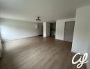 Appartement_T2_Nantes_Hauts_Pavés_-_St-Félix_01571-38-44127.jpg