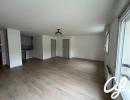 Appartement_T2_Nantes_Hauts_Pavés_-_St-Félix_01571-38-44128.jpg
