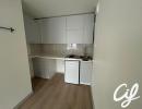 Appartement_T2_Nantes_Hauts_Pavés_-_St-Félix_01571-38-44129.jpg