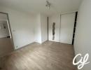 Appartement_T2_Nantes_Hauts_Pavés_-_St-Félix_01571-38-44130.jpg