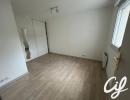 Appartement_T2_Nantes_Hauts_Pavés_-_St-Félix_01571-38-44131.jpg