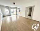 Appartement_T2_Nantes_Hauts_Pavés_-_St-Félix_DIF1522-1-42507.jpg