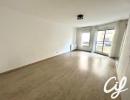 Appartement_T2_Nantes_Hauts_Pavés_-_St-Félix_DIF1522-1-42508.jpg