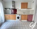 Appartement_T2_Nantes_Hauts_Pavés_-_St-Félix_DIF1522-1-42509.jpg