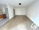 Appartement_T2_Nantes_Hauts_Pavés_-_St-Félix_DIF1522-1-42510.jpg