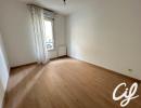 Appartement_T2_Nantes_Hauts_Pavés_-_St-Félix_DIF1522-1-42511.jpg