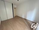 Appartement_T2_Nantes_Hauts_Pavés_-_St-Félix_DIF1522-1-42512.jpg