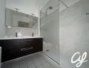 Appartement_T2_Nantes_Hauts_Pavés_-_St-Félix_DIF1522-1-42513.jpg