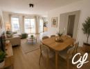 Appartement_T2_Nantes_Hauts_Pavés_-_St-Félix_DIF1522-1-43378.jpg