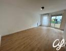 Appartement_T2_Nantes_Hauts_Pavés_-_St-Félix_DIF1522-1-44003.jpg