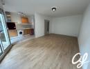 Appartement_T2_Nantes_Hauts_Pavés_-_St-Félix_DIF1522-1-44004.jpg