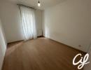 Appartement_T2_Nantes_Hauts_Pavés_-_St-Félix_DIF1522-1-44005.jpg