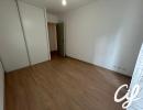 Appartement_T2_Nantes_Hauts_Pavés_-_St-Félix_DIF1522-1-44006.jpg