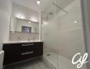 Appartement_T2_Nantes_Hauts_Pavés_-_St-Félix_DIF1522-1-44007.jpg