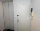Appartement_T2_Nantes_Hauts_Pavés_-_St-Félix_DIF1919-051-42567.jpg