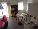 Appartement_T2_Nantes_Hauts_Pavés_-_St-Félix_DIF2317-1-26036.jpg