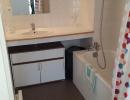 Appartement_T2_Nantes_Hauts_Pavés_-_St-Félix_DIF2317-1-26039.jpg
