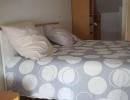 Appartement_T2_Nantes_Hauts_Pavés_-_St-Félix_DIF2317-1-26040.jpg