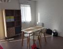 Appartement_T2_Nantes_Hauts_Pavés_-_St-Félix_DIF2317-1-26041.jpg