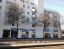 Appartement_T2_Nantes_Ile_de_Nantes_01599-0135-57269.jpg