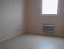 Appartement_T2_Nantes_Ile_de_Nantes_01599-0186-27683.jpg