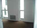 Appartement_T2_Nantes_Ile_de_Nantes_2806-14-21075.jpg