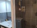 Appartement_T2_Nantes_Ile_de_Nantes_848-B25-71-36360.jpg