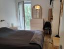 Appartement_T2_Nantes_Ile_de_Nantes_848-B25-71-36361.jpg