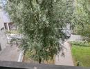 Appartement_T2_Nantes_Ile_de_Nantes_848-B25-71-36362.jpg