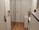 Appartement_T2_Nantes_Ile_de_Nantes_848-B25-71-36363.jpg