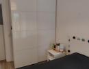 Appartement_T2_Nantes_Ile_de_Nantes_848-B25-71-36364.jpg