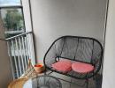 Appartement_T2_Nantes_Ile_de_Nantes_848-B25-71-36365.jpg